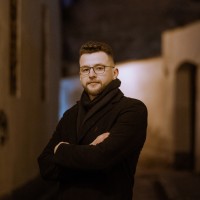 Lukas Radivanovskis
