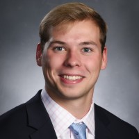 Nick Simonds