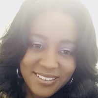 Desma Bumpass