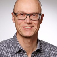 Henrik Zölzer