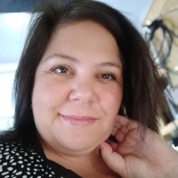 Renae Barron Building Brands