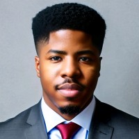 Jordan Walker