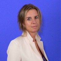 Veerle De Brabanter
