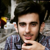 Mohammad Salehi