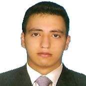 Andres Vasquez