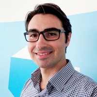 Isaac Scerri