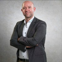 Sebastian Barca