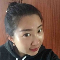 孙妍琳