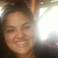 Josiane Santos Lima