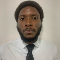 David Alonge