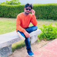 Shafi Ullah