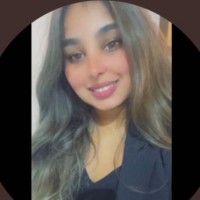 Shahad Alwehaib