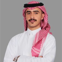 Abdullah Alshehri
