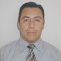 Juan Carlos Rojo Mendez