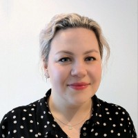 Asja L.