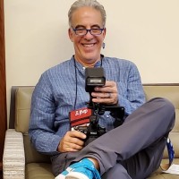 Stephen Weinstock