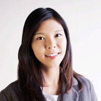 Man Lee (Joyce) Chu