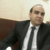 Mohsen Ghorbani