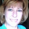 Amy Kirsch