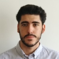 Tomás Jordão