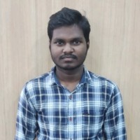 Subramanian S