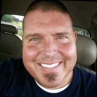 Jason Surbey