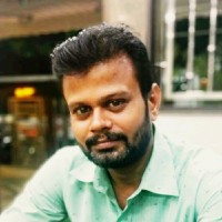 Thuyavan M S