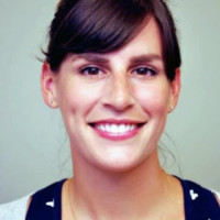 Sarah Schmitt