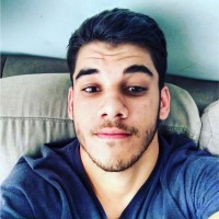 Danyllo Leles