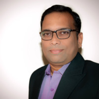 Pritesh Bhosle, SNAP-A