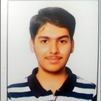 Gulrez Khan