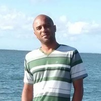 Juarez Pereira Da Silva