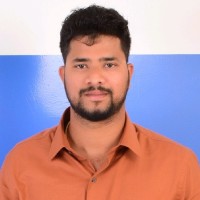 Dillibabu K