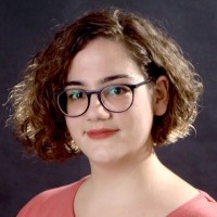 Athina Ioakeimidi