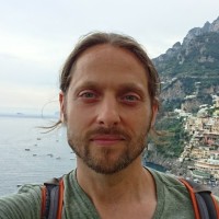Daniel Kasper