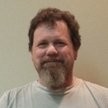 Nicholas Chitwood
