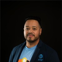 Julio Cintron