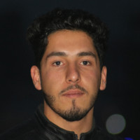 Sayed Wasim Bader