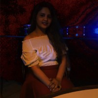 Saba Khan