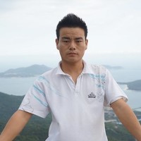 康帅军