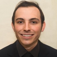 Joe Del Prete