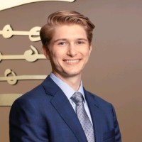 Adam Smith, CPA