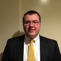 Jay Tinsman