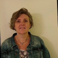 Laila Nørgaard