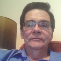 Don Messer