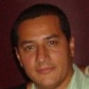 Carlos Quiros Cortes