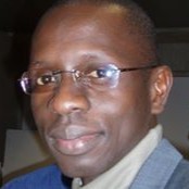 Babacar KAMARA