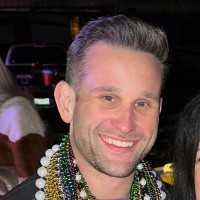 Zachary Winterrowd