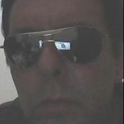 João José Nascimento