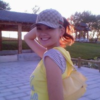 Abby Weng